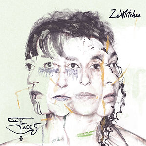 front cd (1).jpg
