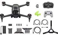DJI FPV fly more.JPG