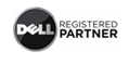 Dell Partner