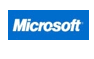 Microsoft Networking