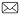 E-mail