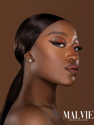 Holiday Season: The Best MakeUp Looks To Get This Party Started
