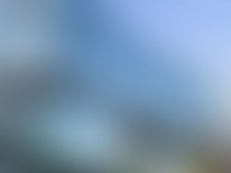 第62回顔学オンラインサロン開催報告