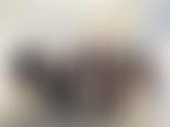 化粧文化研究者ネットワーク 第71回研究会報告