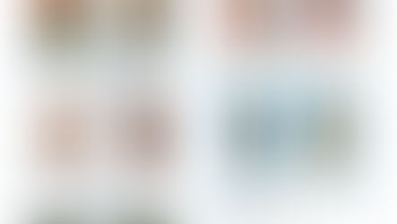 第75回顔学オンラインサロン開催報告