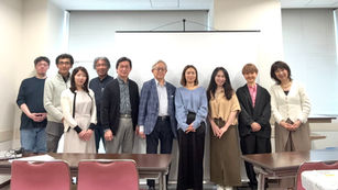 第38回美人画研究会・活動報告