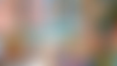 世界の多様な美人