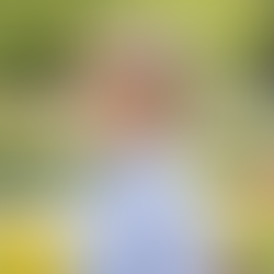 AI作成画像 32番目