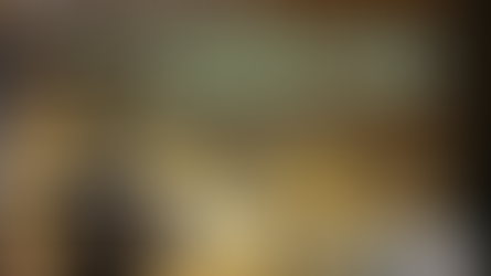 「私の初心と所信」