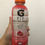 Thumbnail: Gatorade Fit