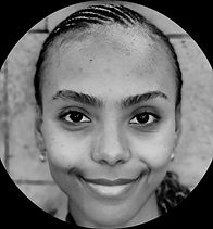 Stephanie_Pownall_Dellyna_limited_Co-founder_head-of-marketing