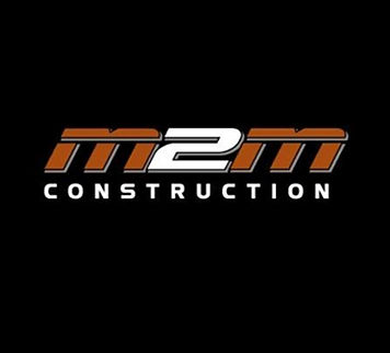M2M CONSTRUCTION.jpg
