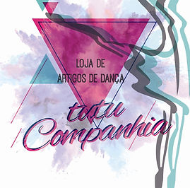 logotipo tutu.JPG