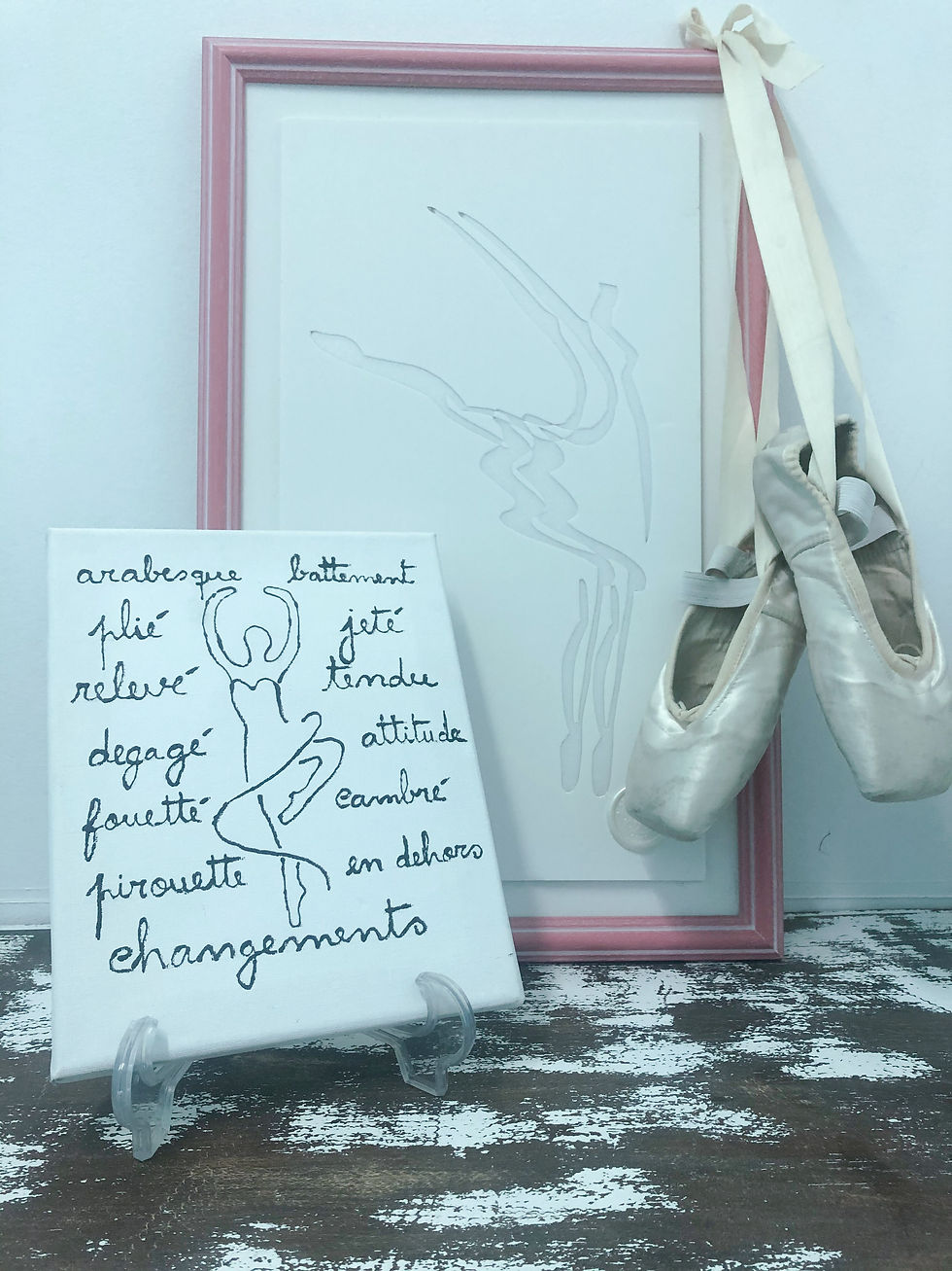 6,00€