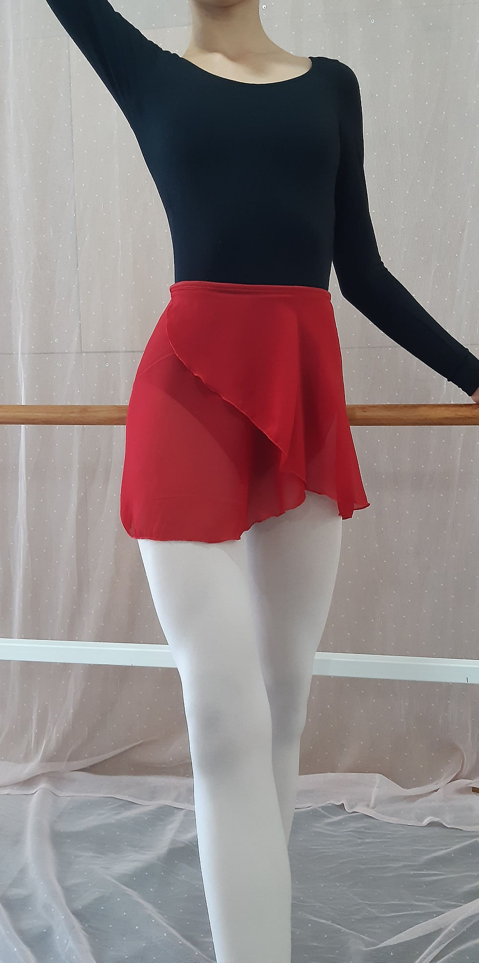 15,00€