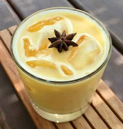 WhatsApp Image 2025-02-24 at 11.02.56 AM(3)