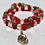 Miniature : Bracelet d'allaitement