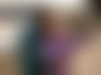 Couple in relationship clicking photos