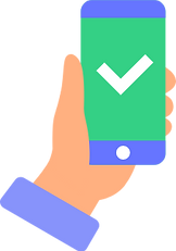 hand-phone-check.png