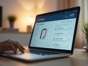 Unlocking Success with Online Course Creation: The Value of Online Course Development Services