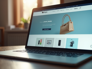 Unlock E-Commerce Success: Tips for Digital Product Sales