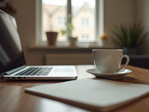 Building Brand Communities Effectively: Your Guide to Lasting Connections