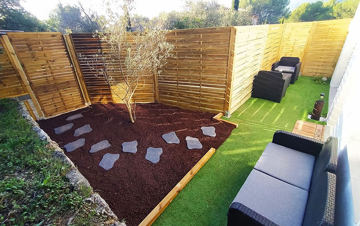 Terrasse.jpg