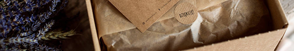 Pachnące Zające 1 XS_5.jpg