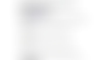 Podium Trompetenklassen Laurent Tinguely und Frits Damrow