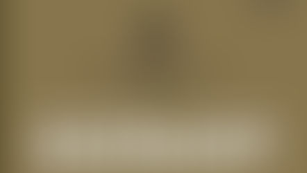 Tournee Jugendsinfonieorchester Aargau