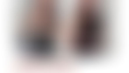 Konzert Andrea und Daniela Braun