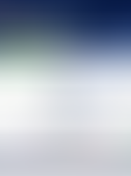 Static and Non-Static Classes in Java: What’s the Difference?