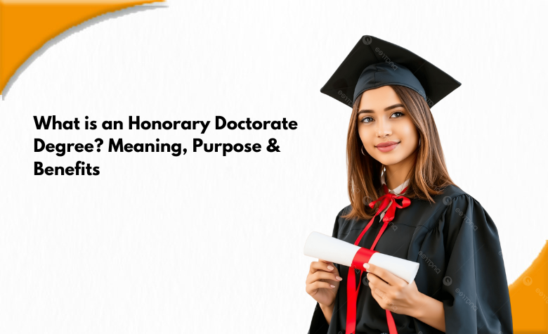 Cheapest Digital Marketing Course: Learn Online in Just ₹1