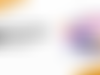 Cost of Studying Masters in Data Science in USA: Full Breakdown