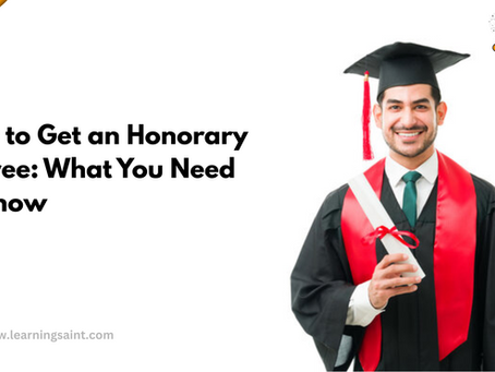 What You’ll Learn in a Doctorate in Business Administration Program