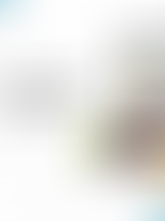 What Is a Doctorate in Data Science? Complete Guide for 2026