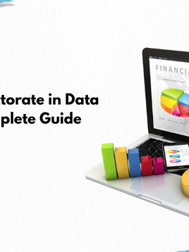 What Is a Doctorate in Data Science? Complete Guide for 2026
