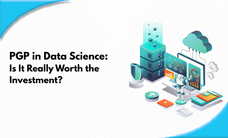 Top Celebrities Who Received an Honorary Doctorate Degree