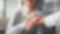 iStock-2229081908.jpg