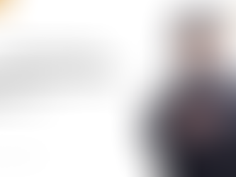 Introduction: Understanding Honorary Doctorate Degrees