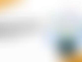 How to Become a Cyber Security Analyst After Graduation