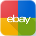 142951-logo-ebay-download-hd_edited