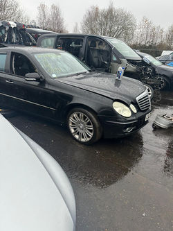 IMG-20231213-WA0087