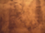 mmc background_edited.jpg