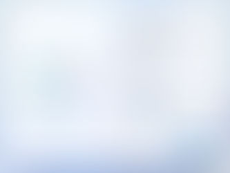 Windows 11 sans compte Microsoft : enfin possible ? Ce que le VP de Microsoft a vraiment dit.