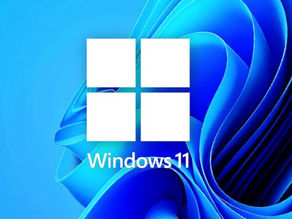 Driver sauvegarde bloque mise a jour Windows avril 2026 : analyse et recommandations