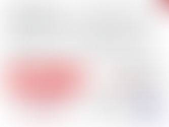 01/01/2023 - INTRUZION dans le magazine Présences