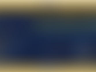 Sniffnet : outil de surveillance reseau open source gratuit