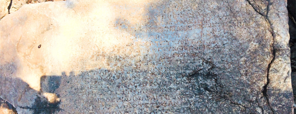 Островът на Клеопатра,Плажът на Клеопатра,Кедрай,Седир,Седрай.