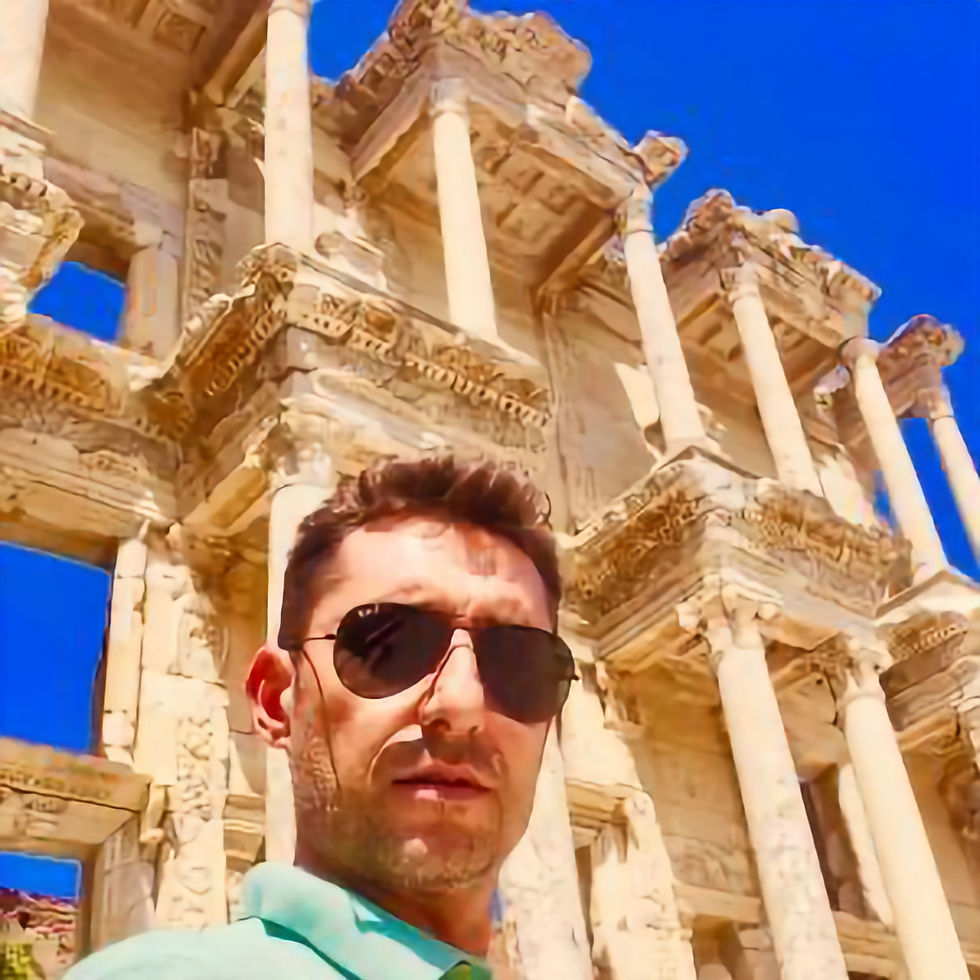 Мерткан Ватансевер